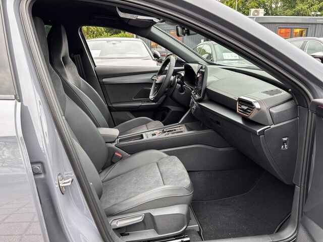Bild des Autos 7