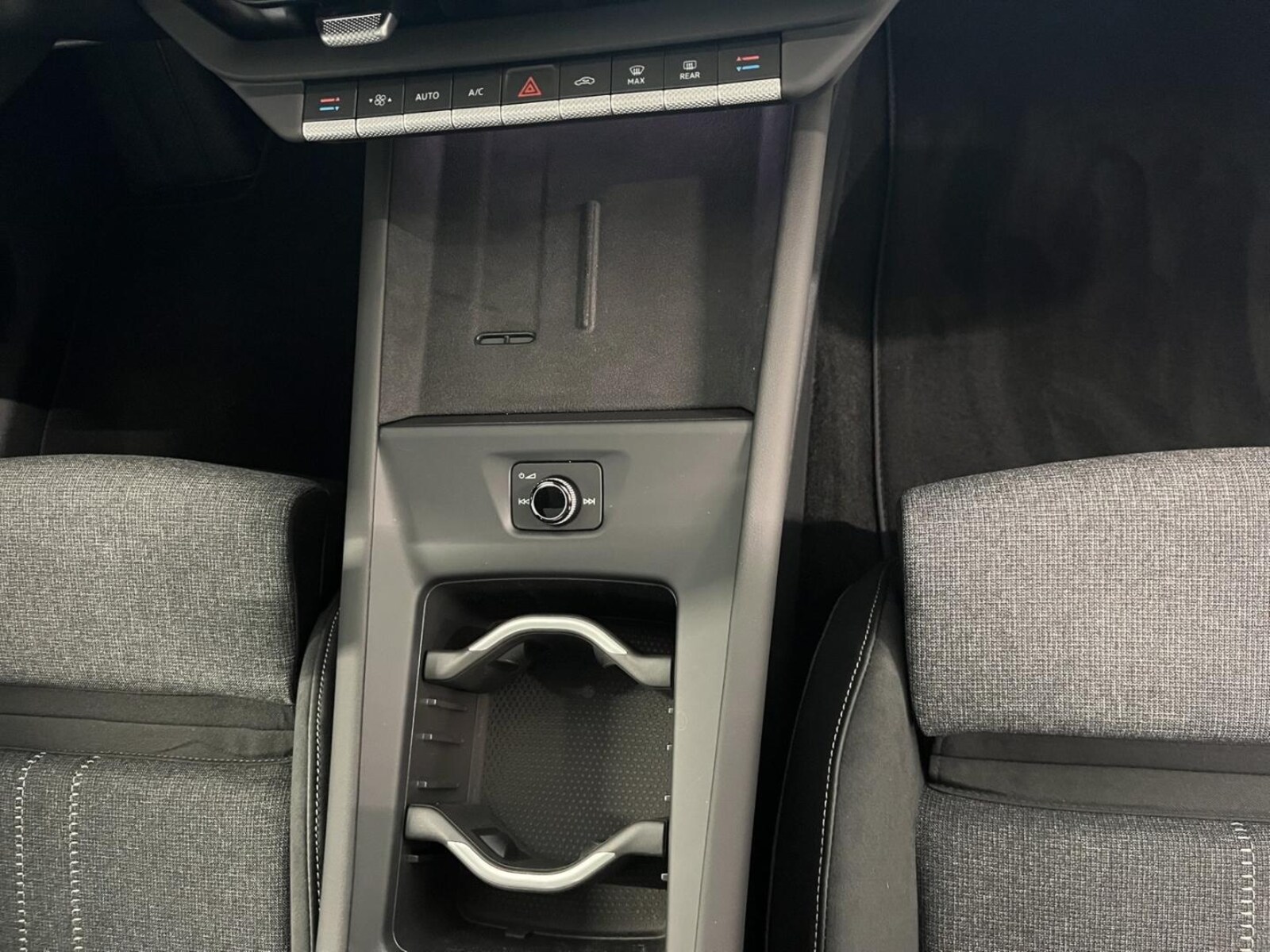 Volkswagen ID.3 Neo – Bild 12