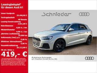 erstes Vorschaubild