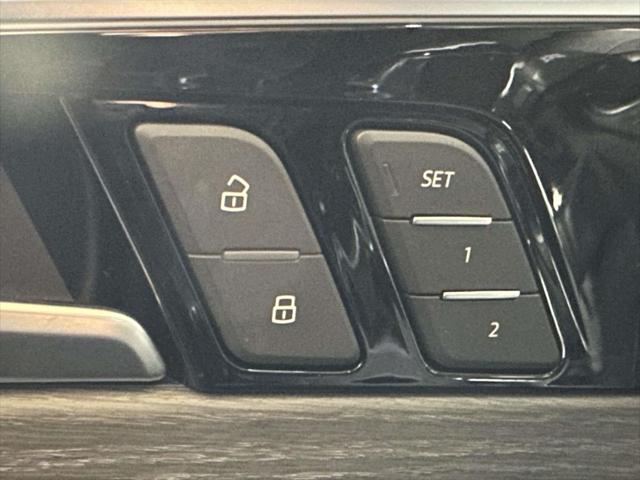 2024 Audi A5 Sportback Premium - Photo 19