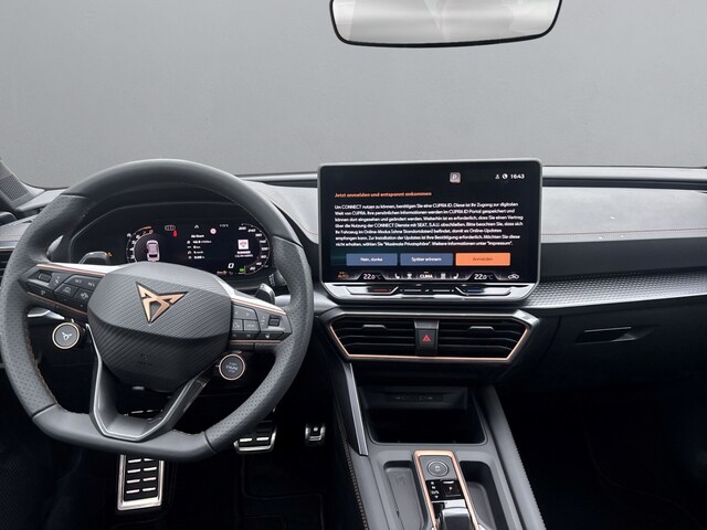 Bild des Autos 12