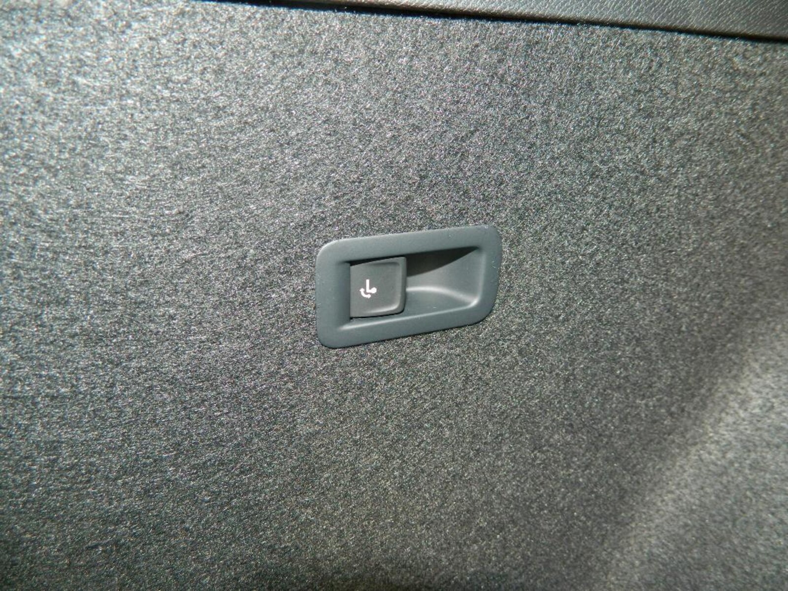 CUPRA Formentor – Bild 10