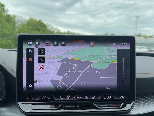Bild des Autos 15