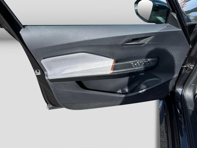 Bild des Autos 17