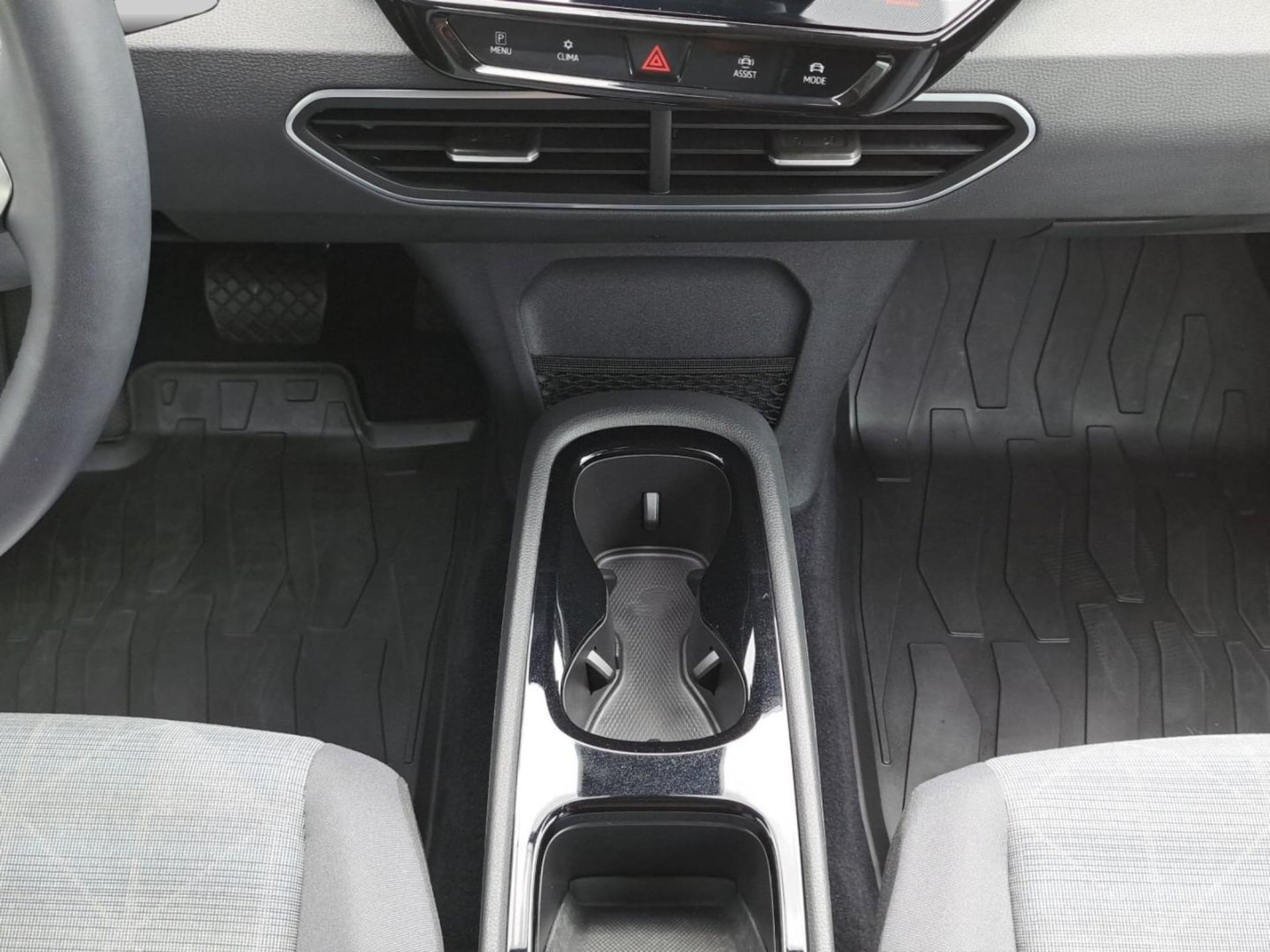 Volkswagen ID.3 Pure Performance