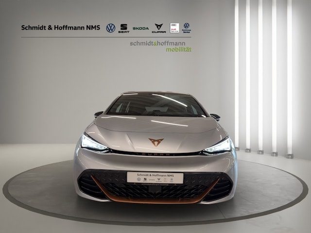 Bild des Autos 2