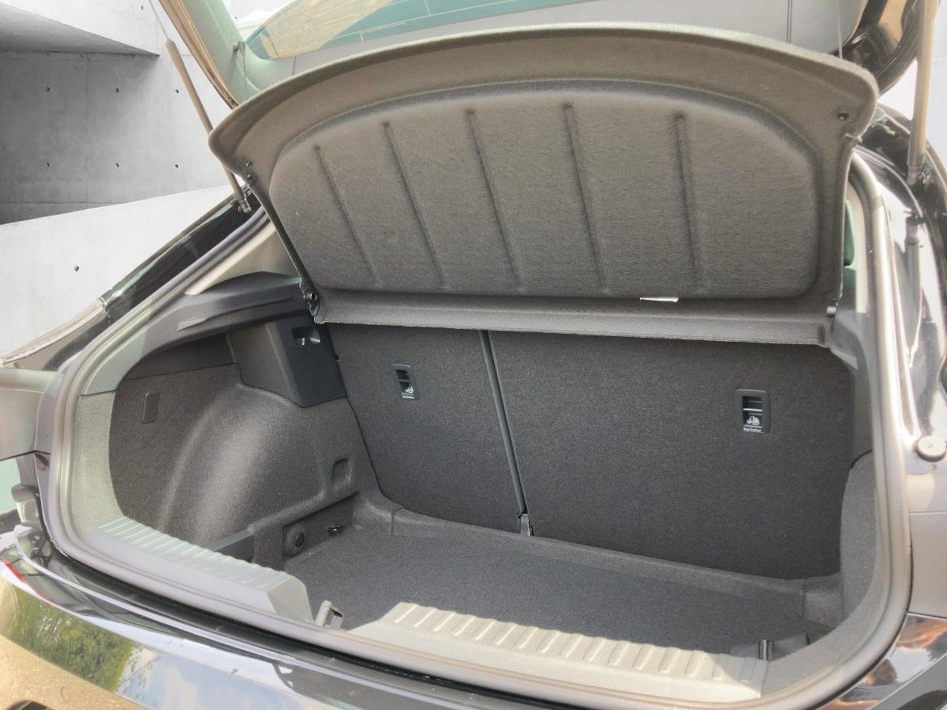 SEAT Leon Style