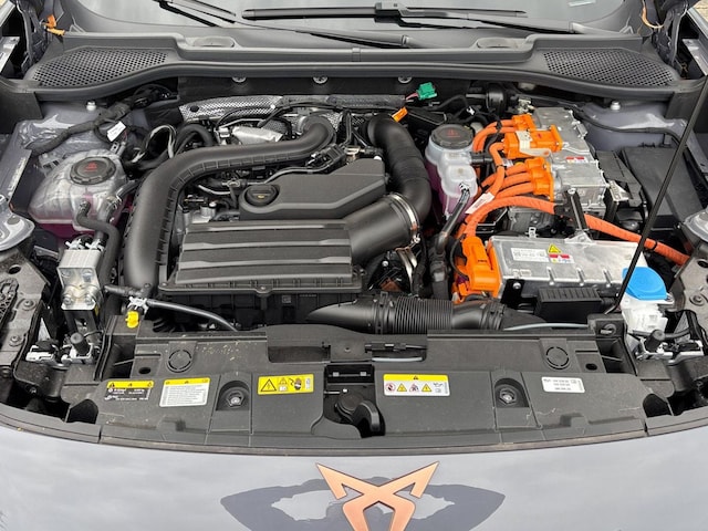 Bild des Autos 14