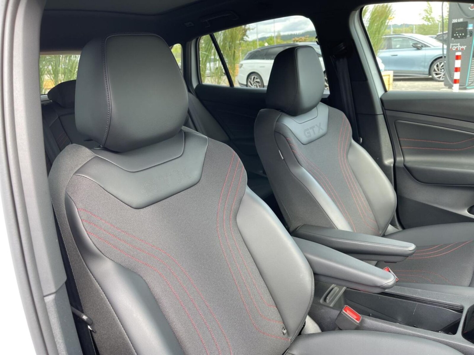 Volkswagen ID.4 – Bild 19