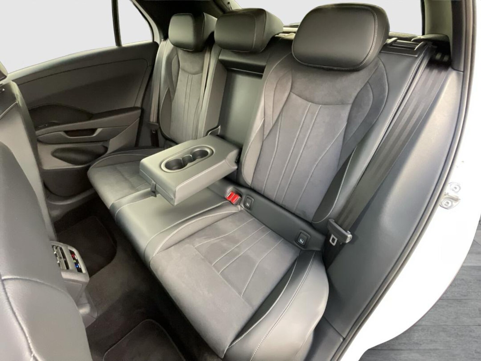 Volkswagen T-Roc – Bild 16