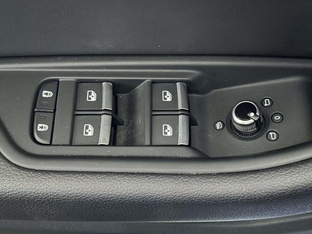 2024 Audi A5 Sportback Premium - Photo 20