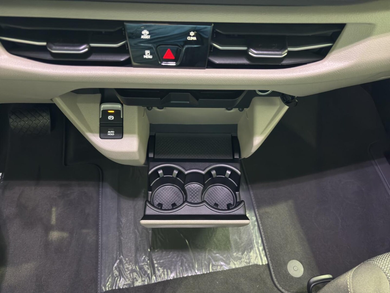 Volkswagen Multivan – Bild 14