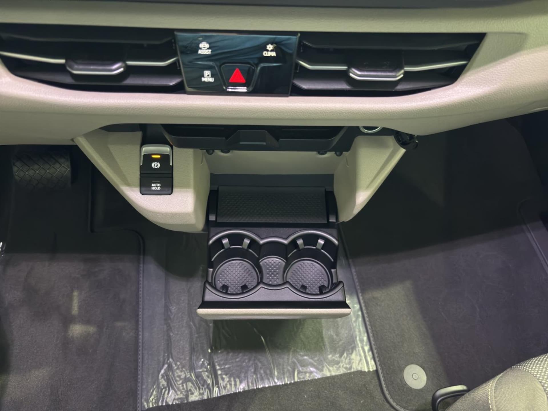 Volkswagen Multivan Life