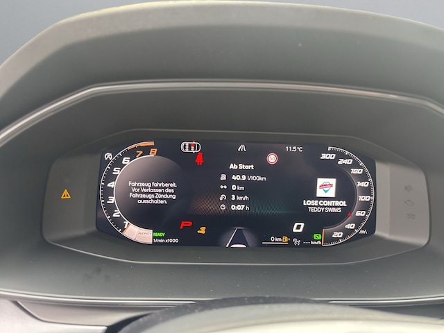 Bild des Autos 13