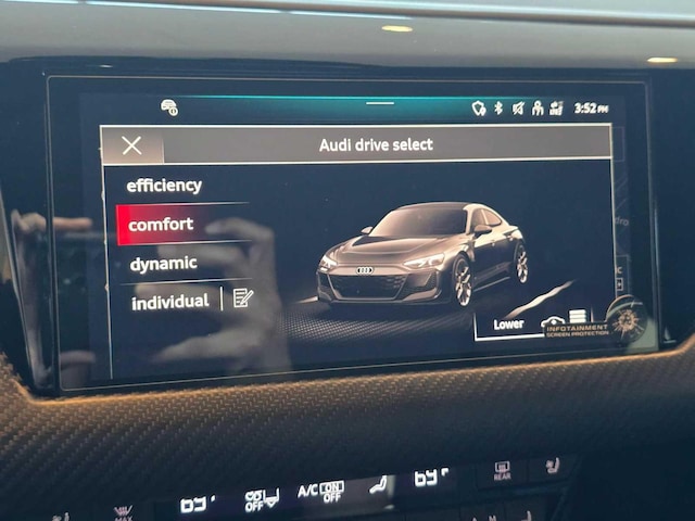 2026 Audi S e-tron GT Premium Plus - Photo 31
