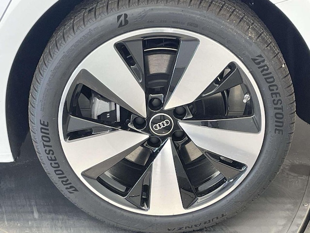 2026 Audi A5 Premium Plus - Photo 12