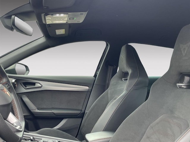 Bild des Autos 12