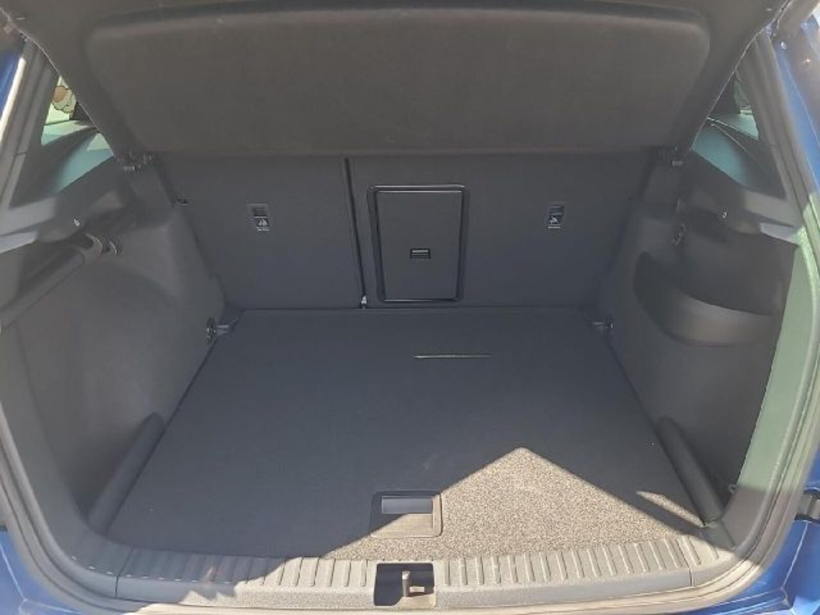 Škoda Karoq – Bild 12