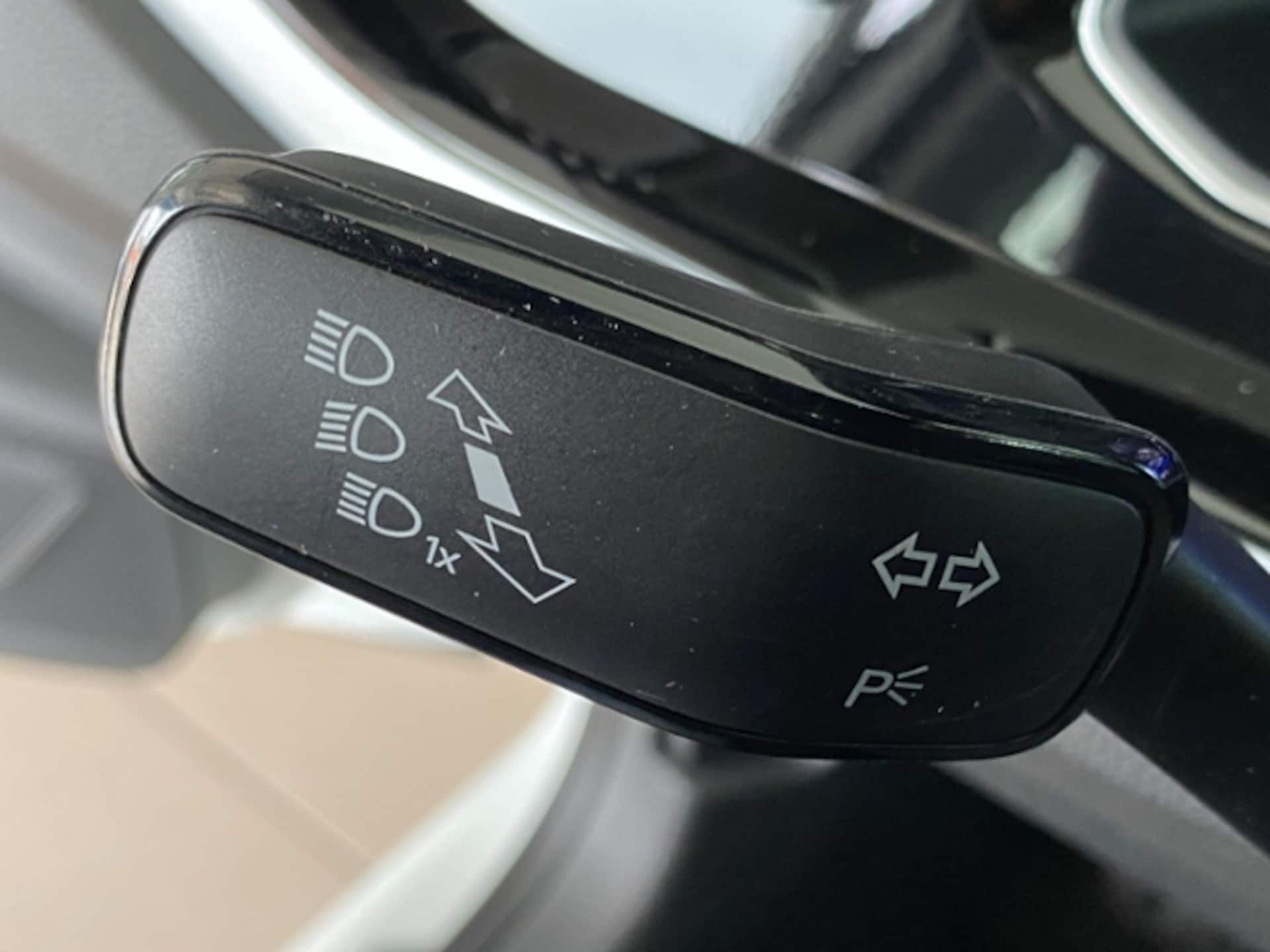 Volkswagen Polo Goal