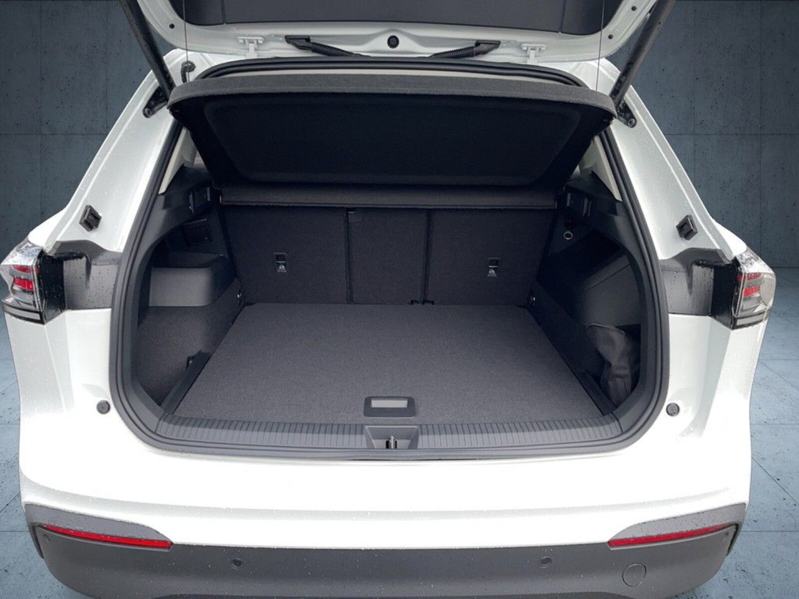Volkswagen Tiguan – Bild 14