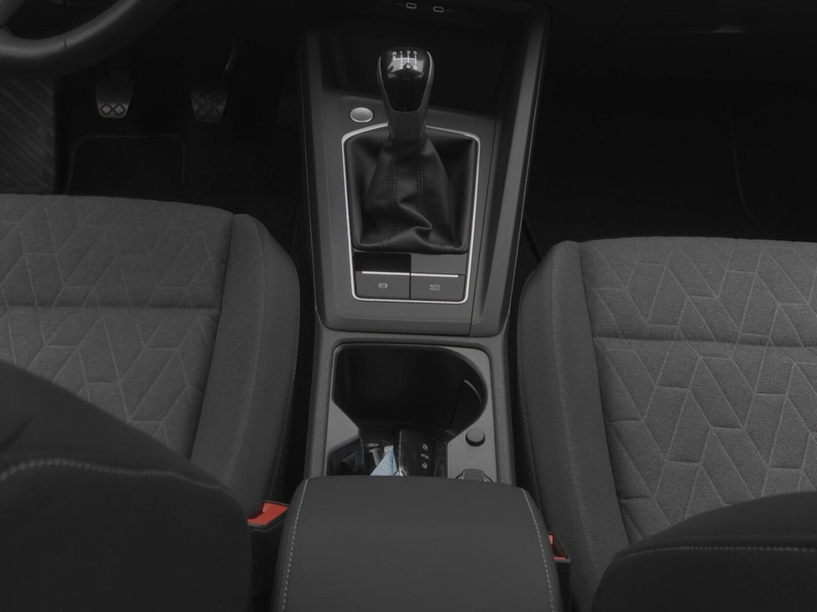 Volkswagen Golf – Bild 16