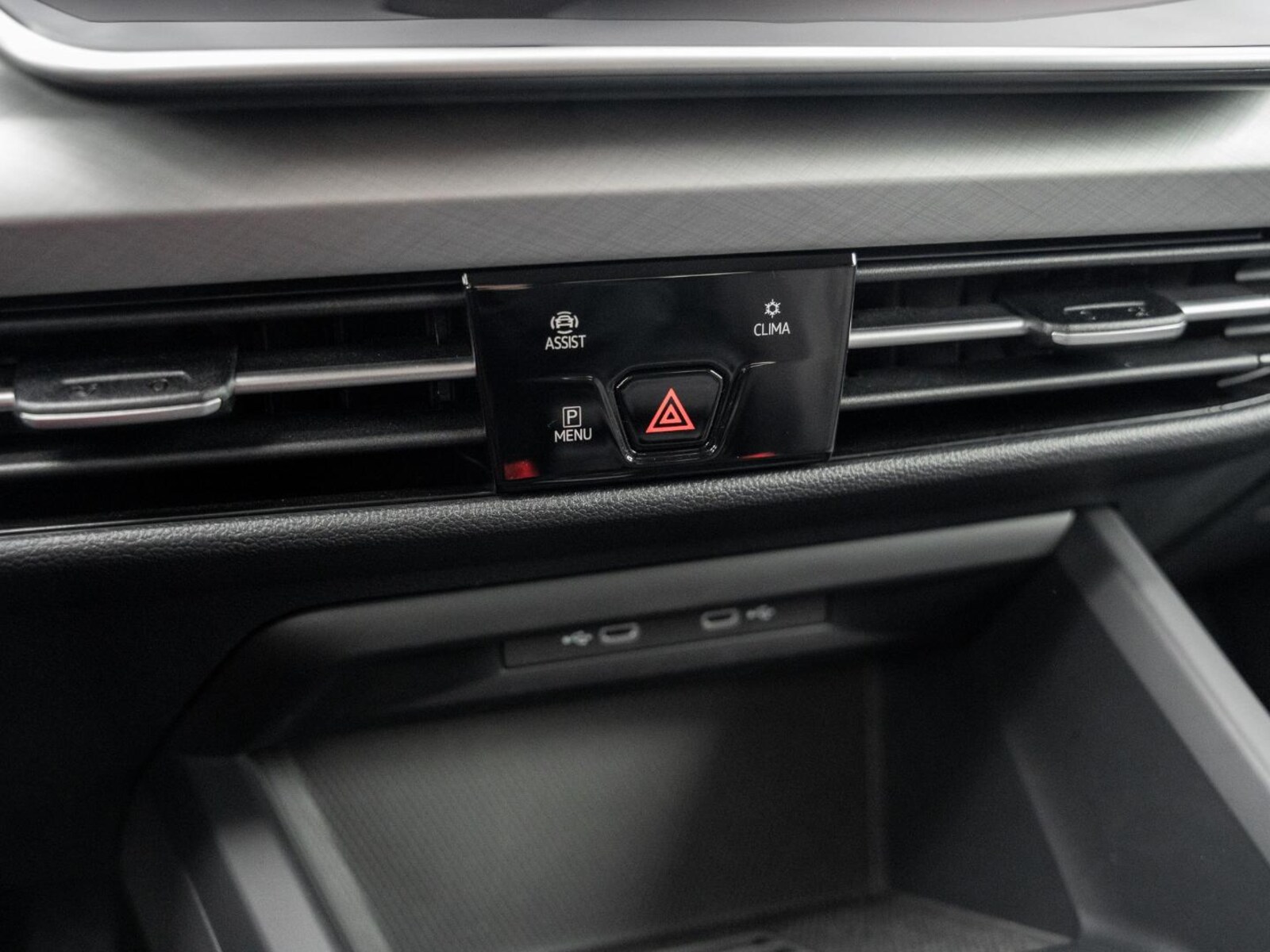 Volkswagen Golf – Bild 17