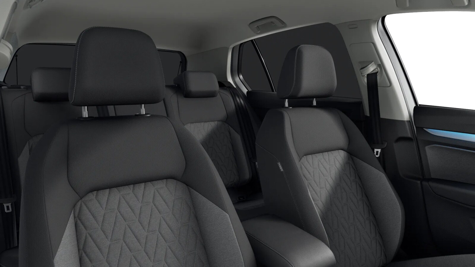 Volkswagen Golf – Bild 9