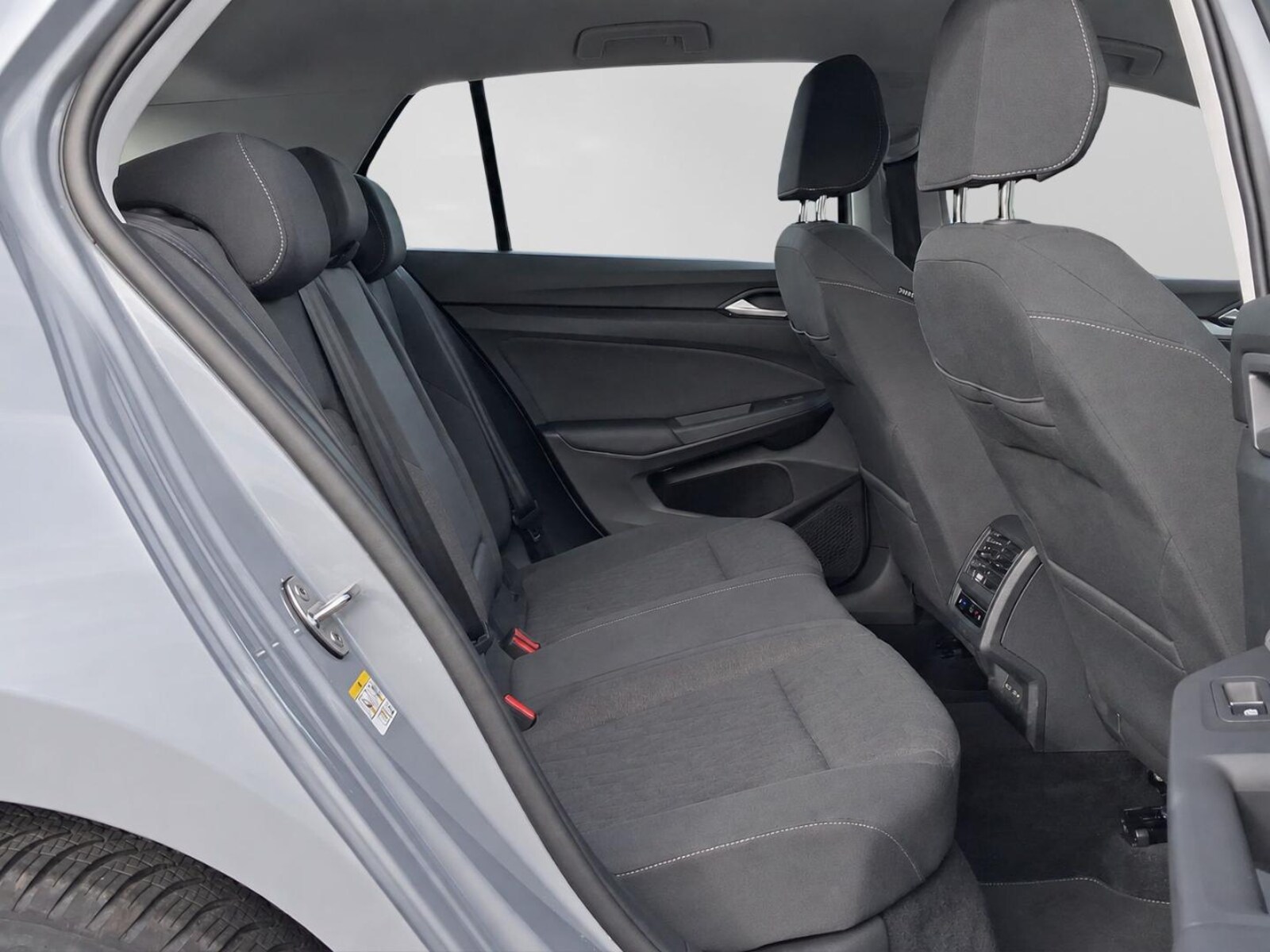 Volkswagen Golf – Bild 15