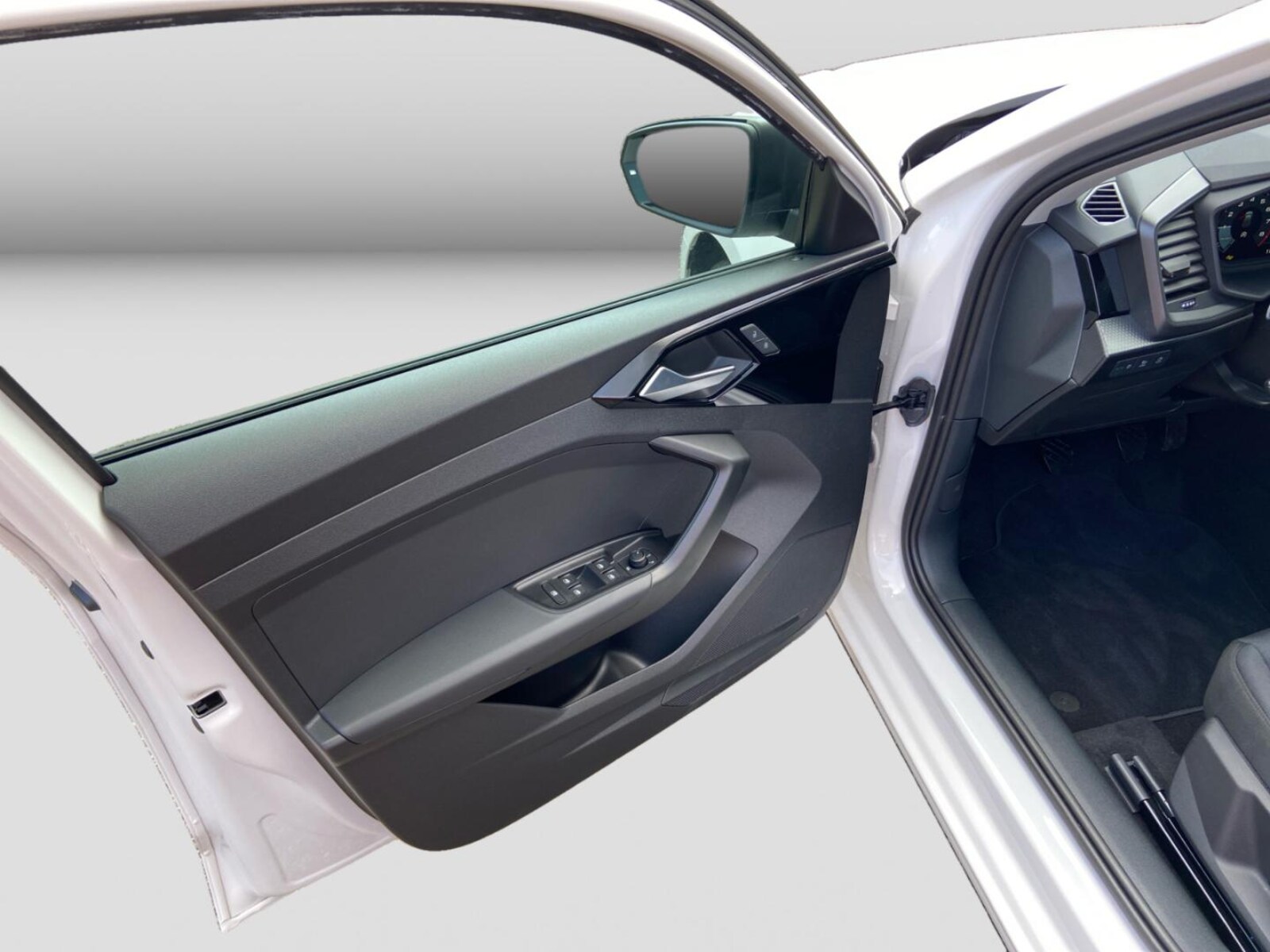 Audi A1 Sportback – Bild 13