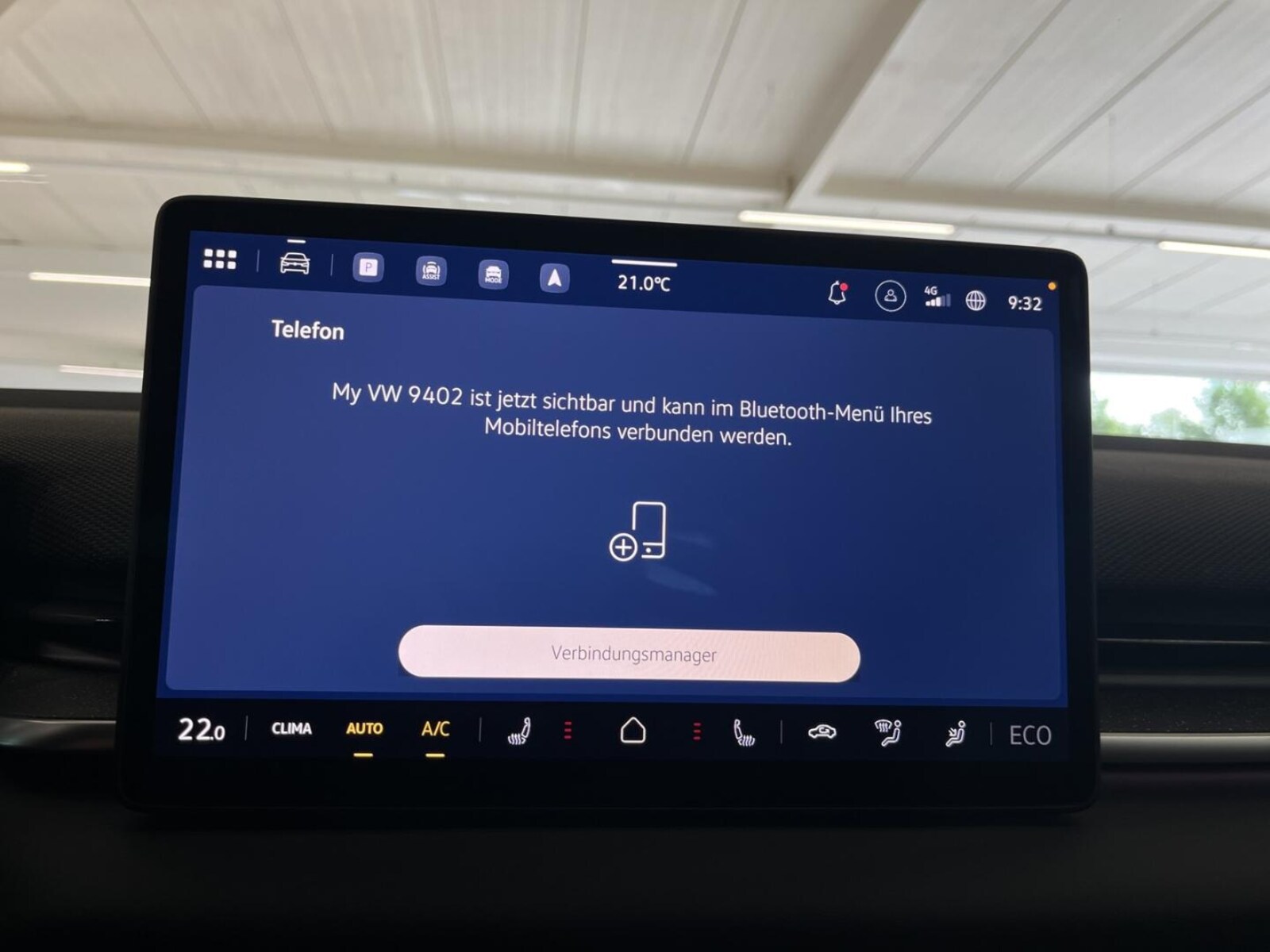 Volkswagen ID.3 Neo – Bild 21