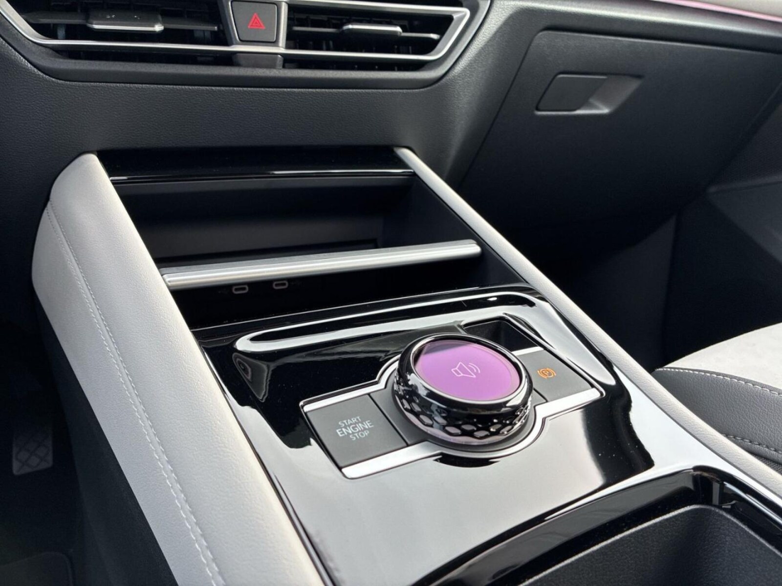 Volkswagen Tiguan – Bild 14