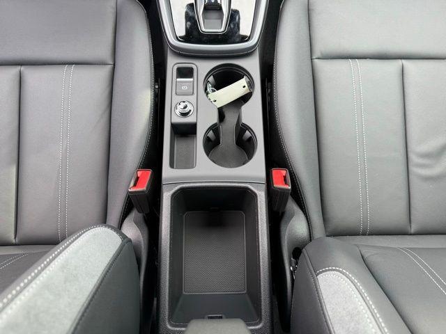 2026 Audi A3 Premium - Photo 17