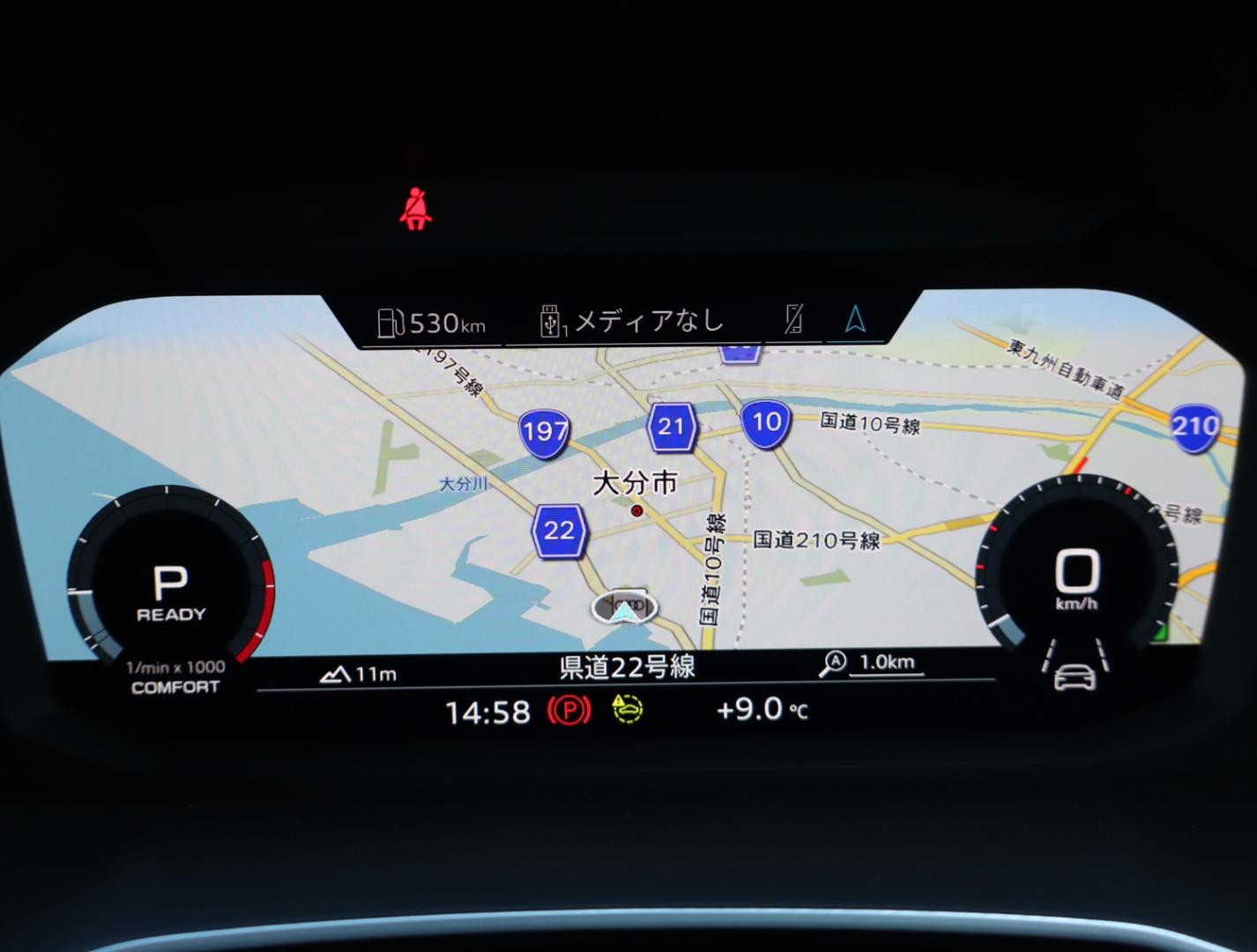 Audi Q3 35 TFSI S line 110(150) kW(PS) S tronic for more details contact your dealer