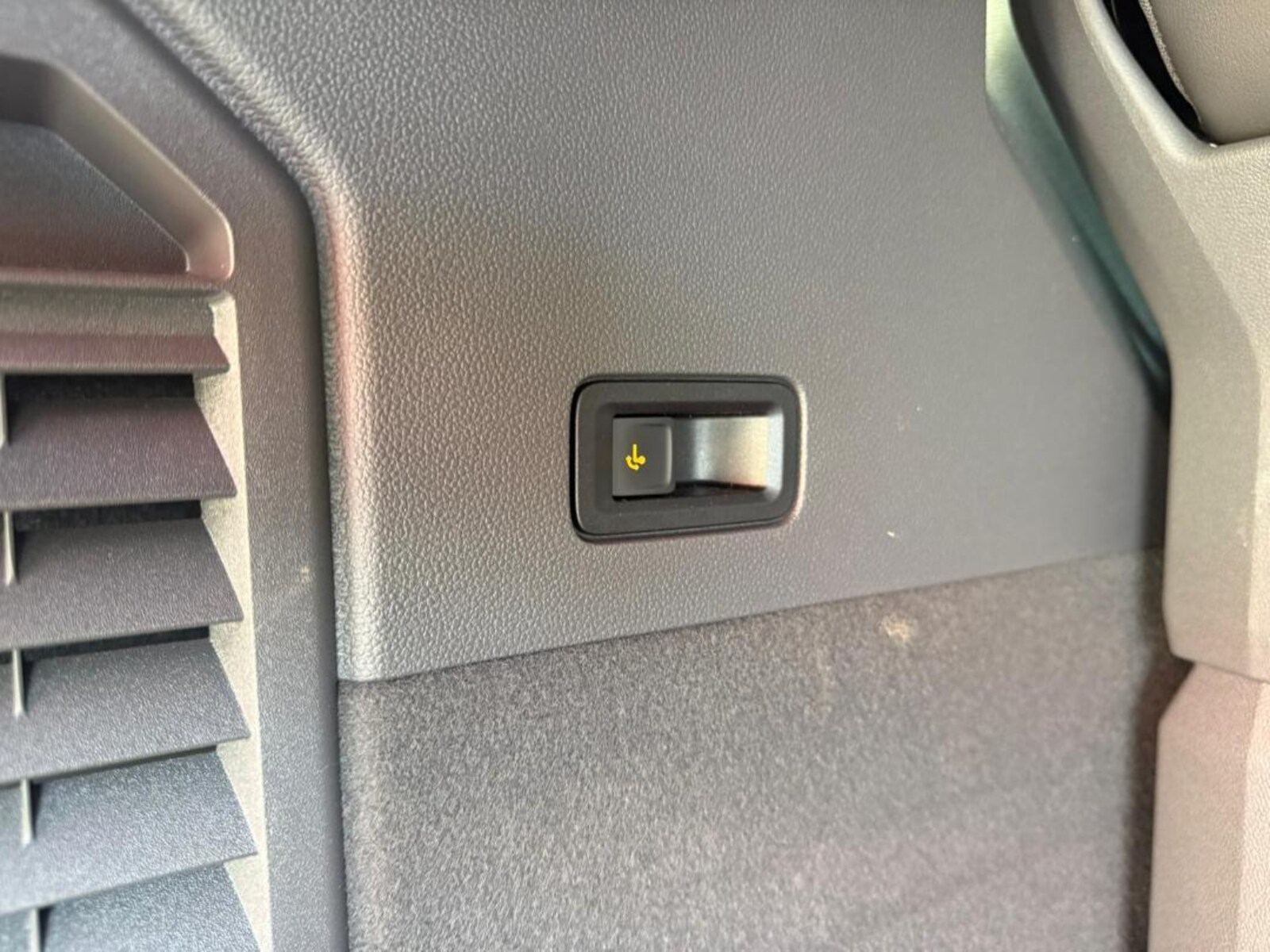 Volkswagen Multivan Langversion – Bild 14