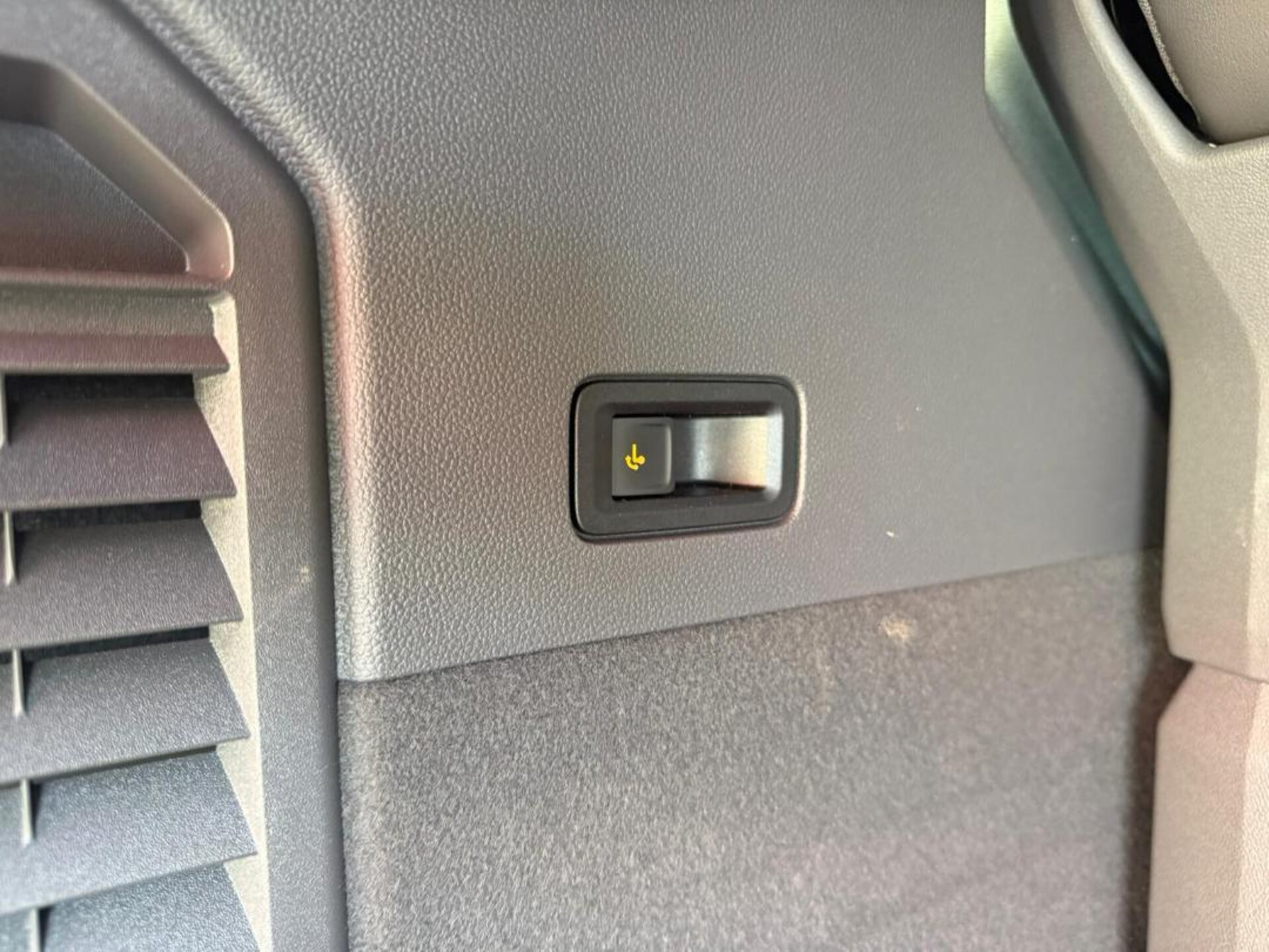 Volkswagen Multivan Langversion Life