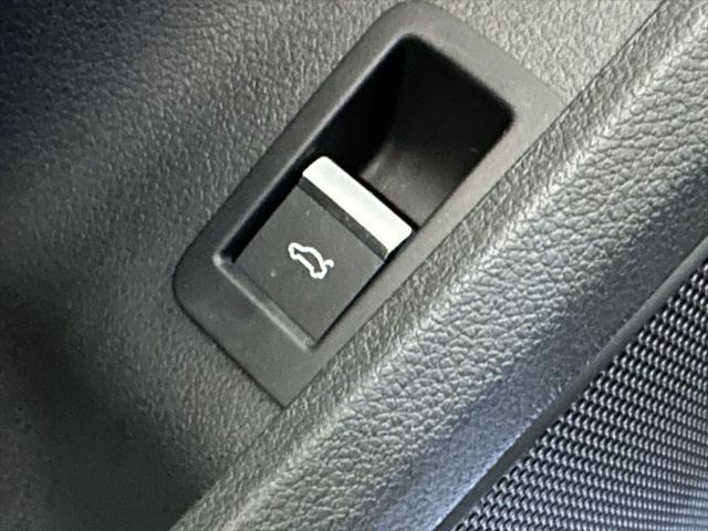 2024 Audi A5 Sportback Premium - Photo 21