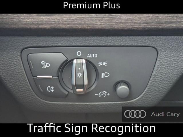 2025 Audi Q5 Sportback Premium Plus - Photo 18