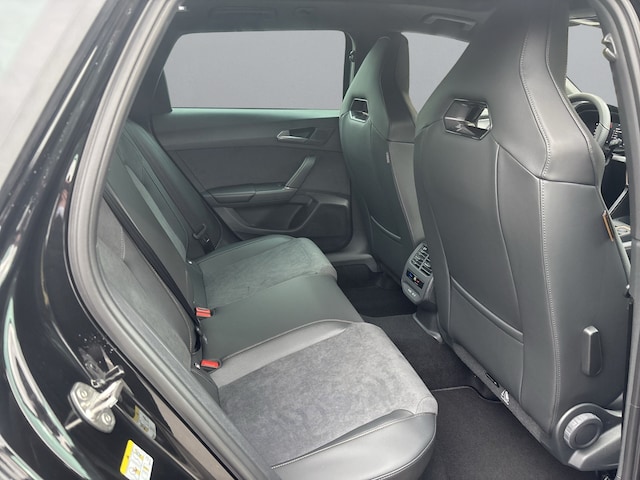 Bild des Autos 15