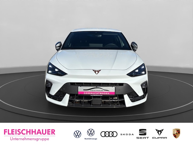 Bild des Autos 2