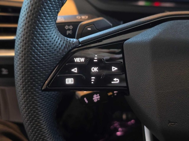 2026 Audi S e-tron GT Premium Plus - Photo 32