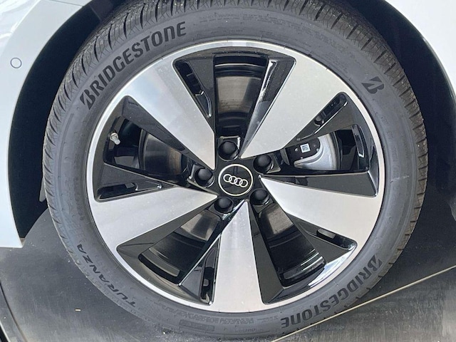 2026 Audi A5 Premium Plus - Photo 11