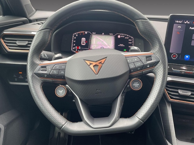 Bild des Autos 11