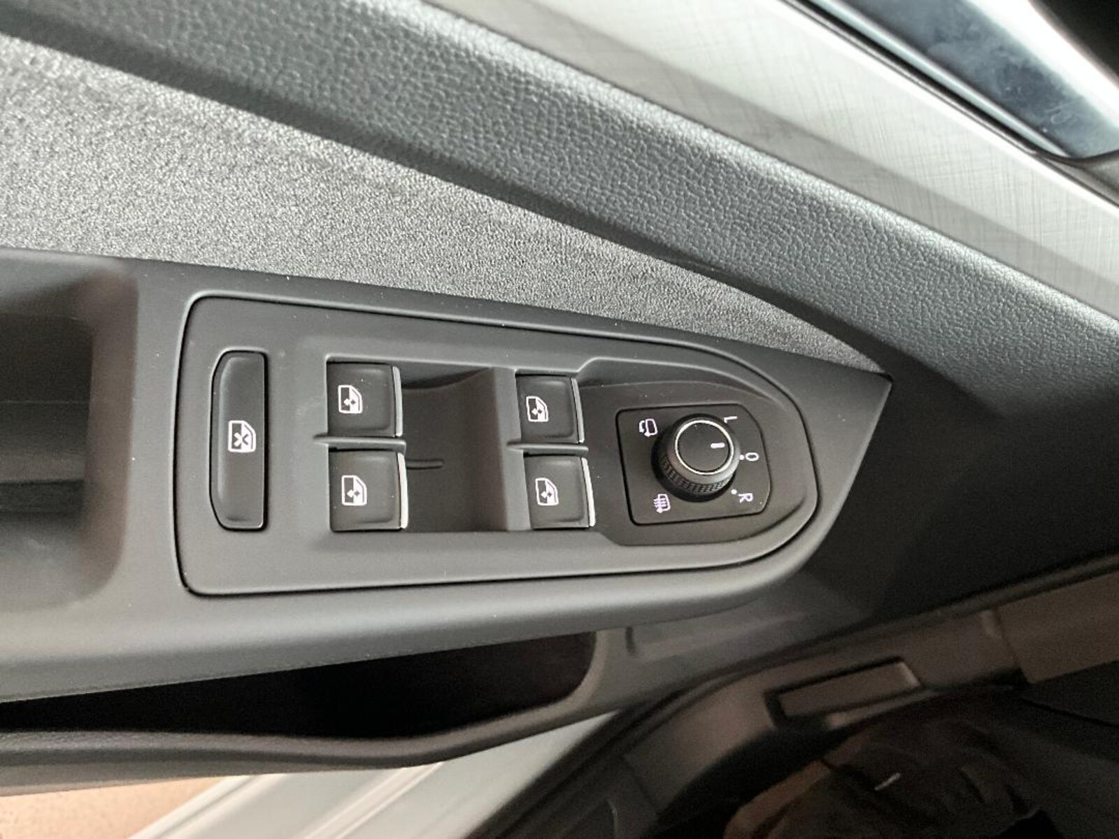Volkswagen Golf – Bild 16
