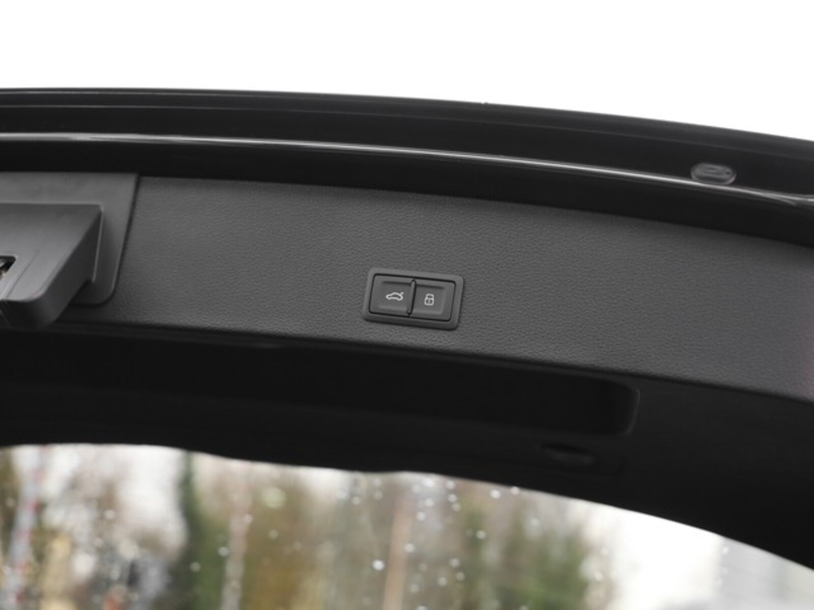 Audi Q2 – Bild 10