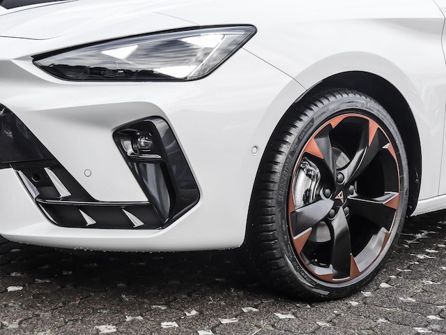 Bild des Autos 7