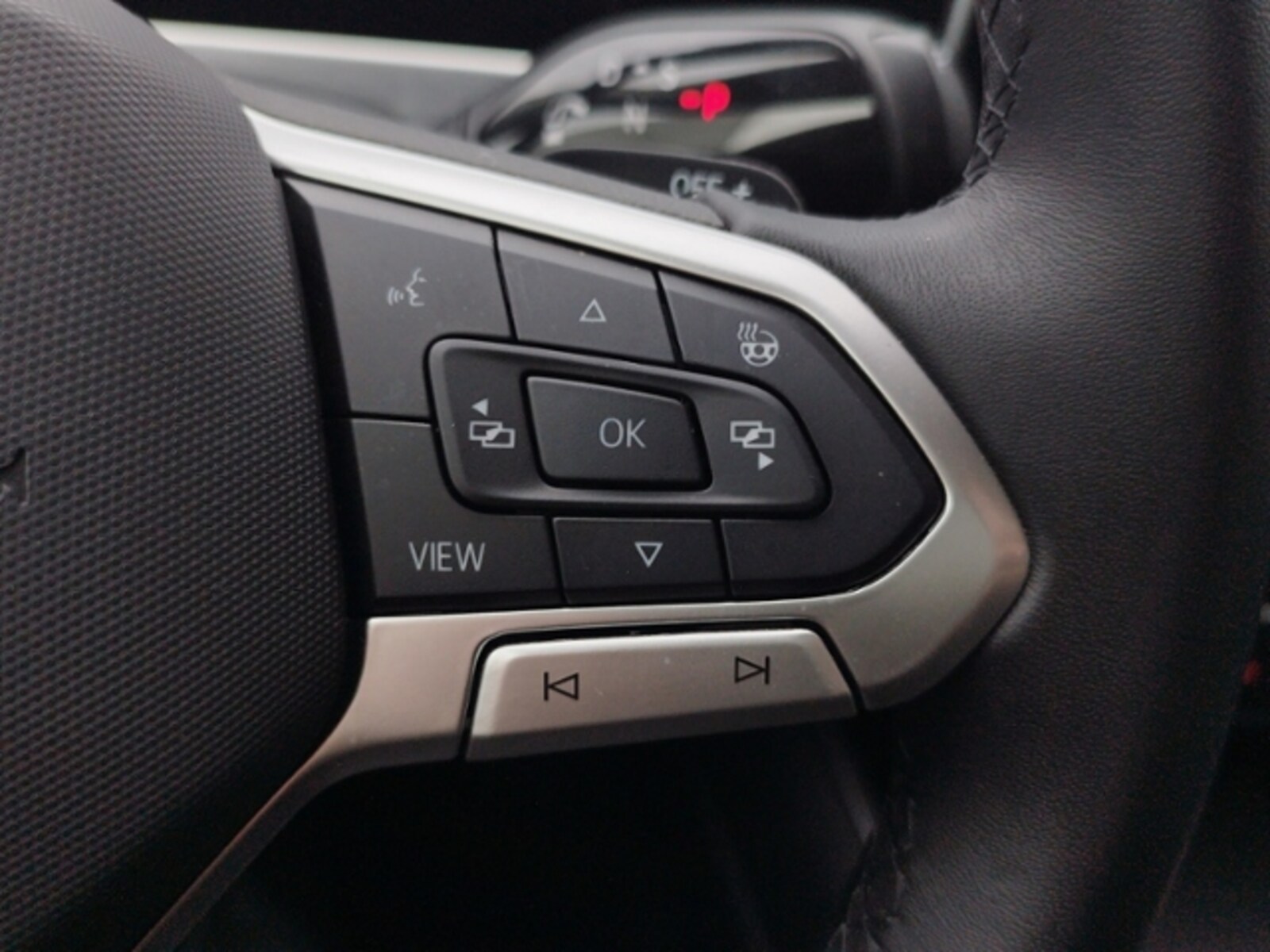 Volkswagen Passat – Bild 19