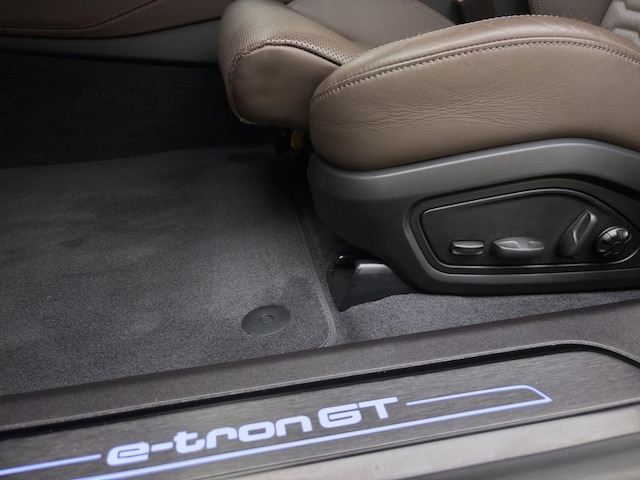 Bild des Autos 20