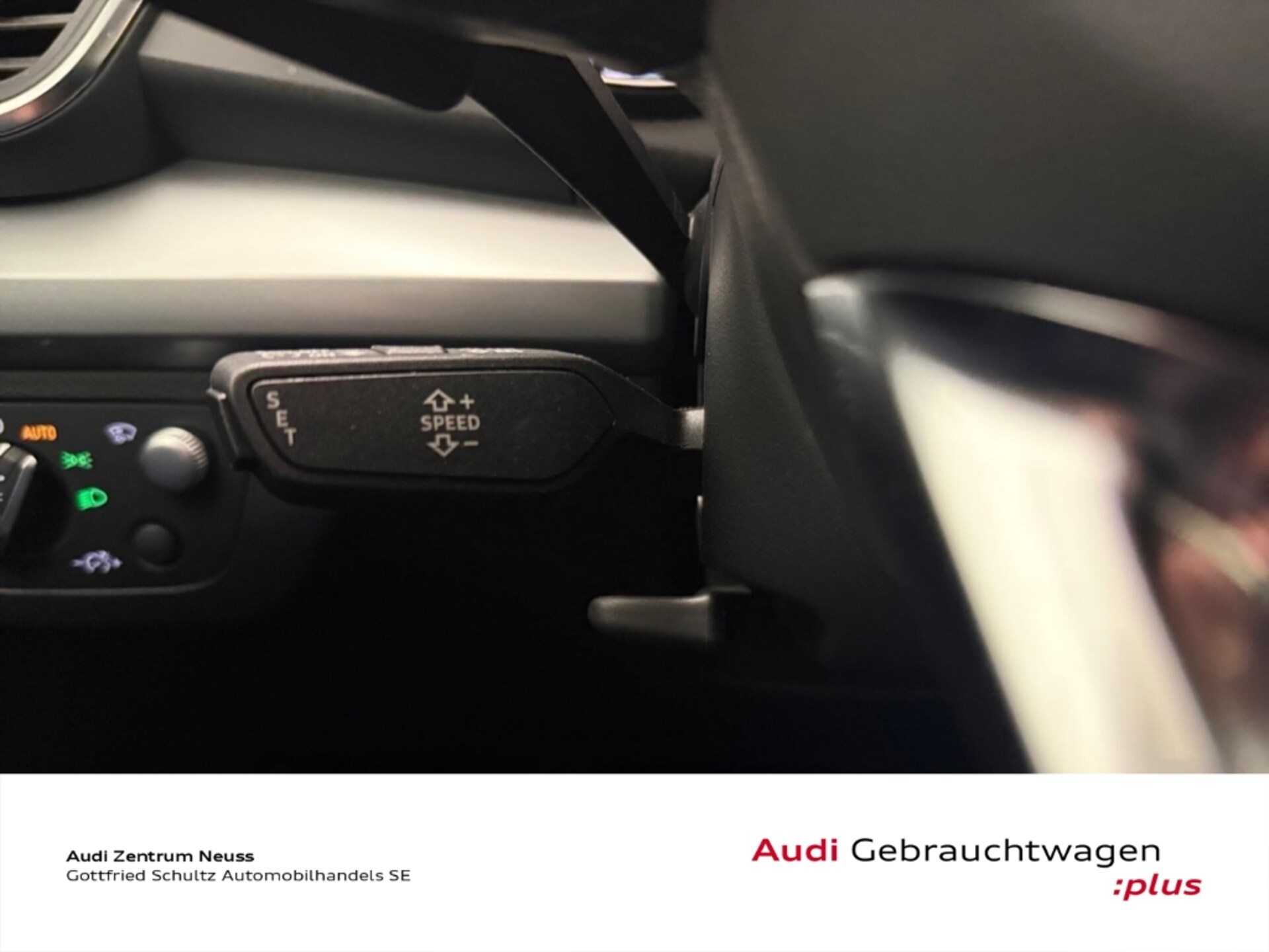 Audi Q5 TFSI e