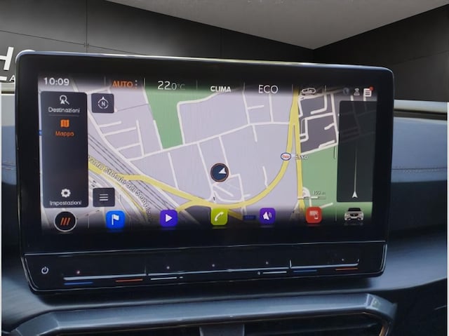 Bild des Autos 10