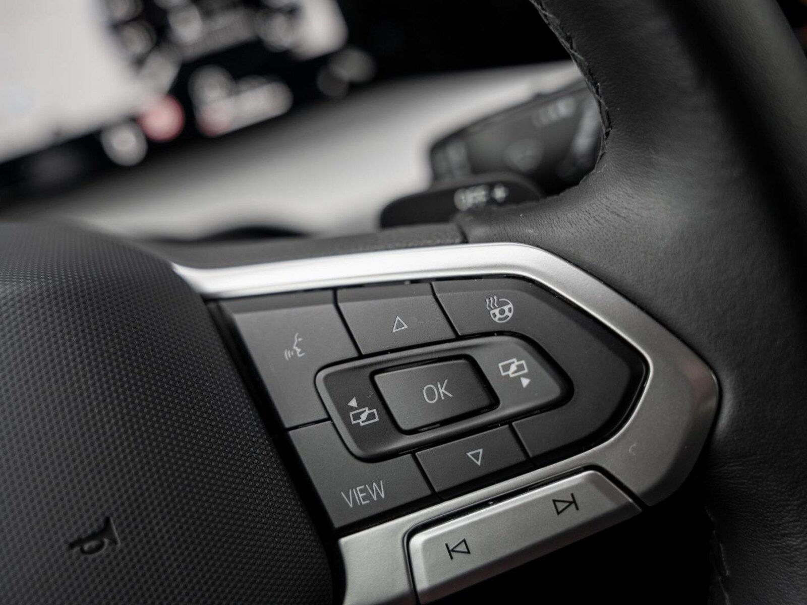 Volkswagen Golf – Bild 23